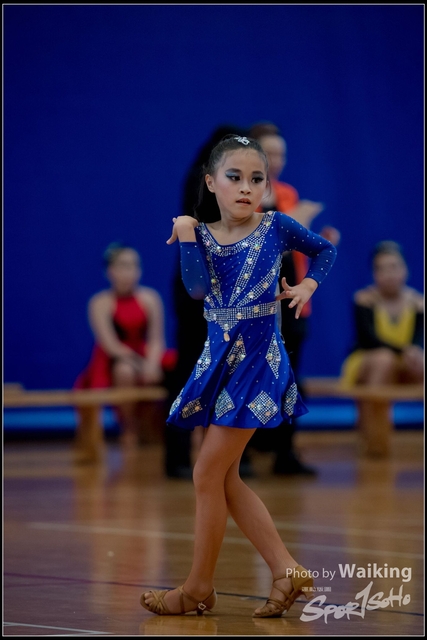 2019-06-22 Dance 0551