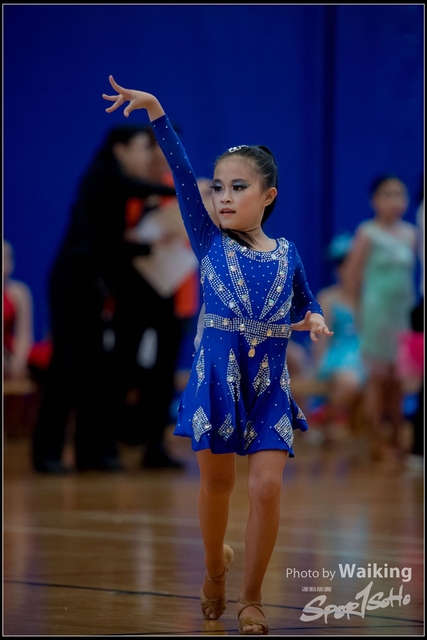 2019-06-22 Dance 0552