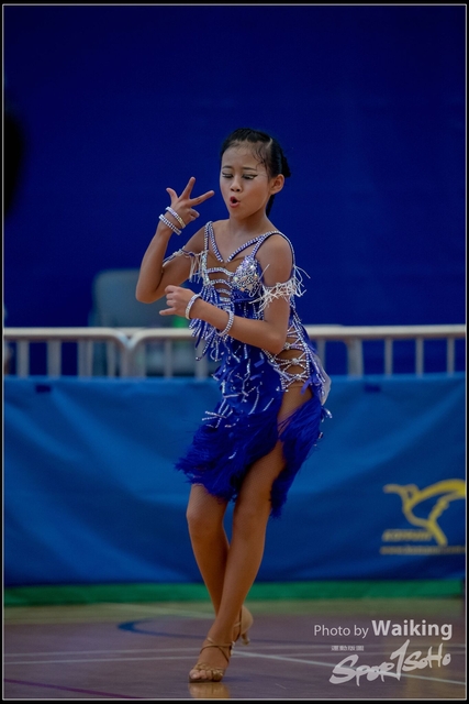 2019-06-22 Dance 0553