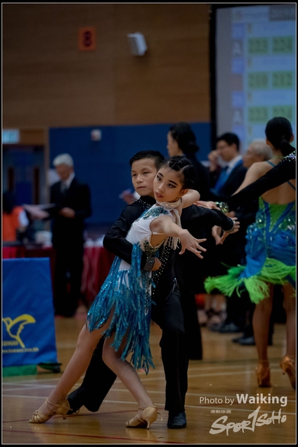 2019-06-22 Dance 1171