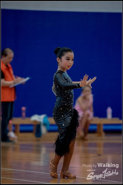 2019-06-22 Dance 0554