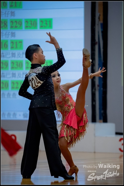 2019-06-22 Dance 1172
