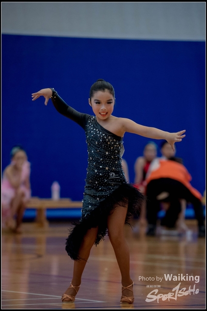 2019-06-22 Dance 0555