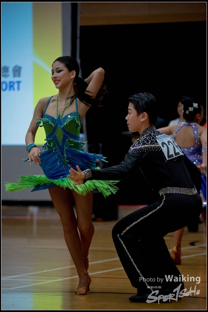 2019-06-22 Dance 1173
