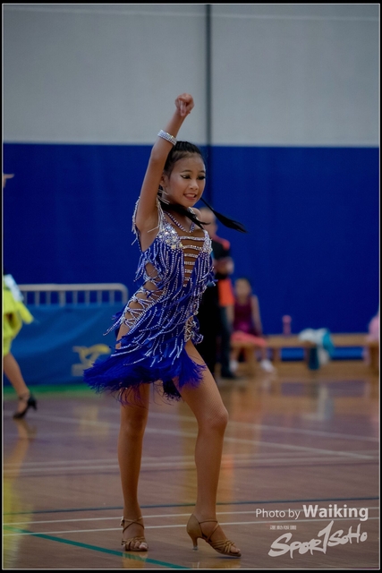 2019-06-22 Dance 0556