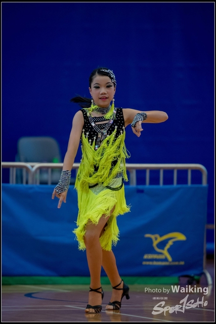 2019-06-22 Dance 0557