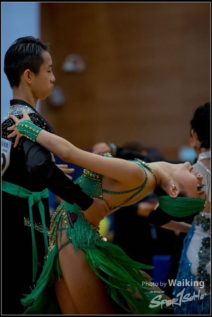 2019-06-22 Dance 1175