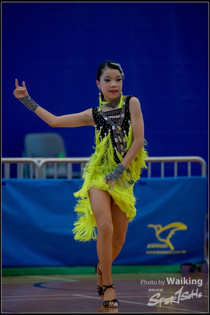 2019-06-22 Dance 0558