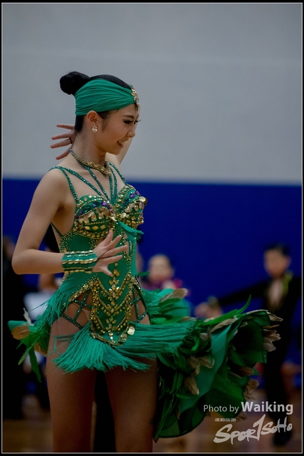 2019-06-22 Dance 1176