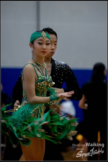 2019-06-22 Dance 1177