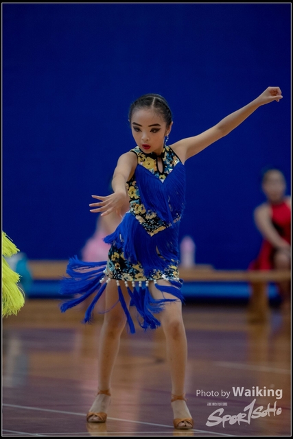 2019-06-22 Dance 0560