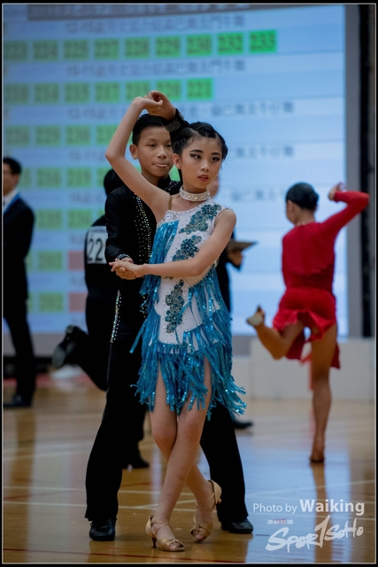 2019-06-22 Dance 1178