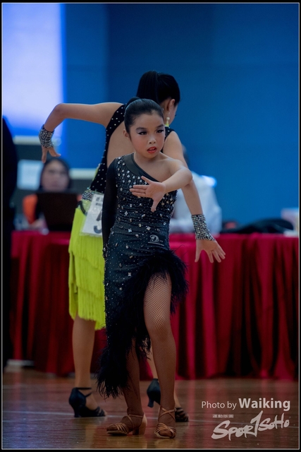 2019-06-22 Dance 0561