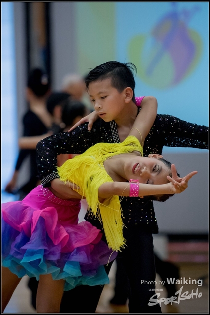2019-06-22 Dance 1179