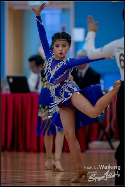 2019-06-22 Dance 0562