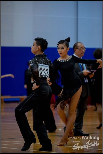 2019-06-22 Dance 1180