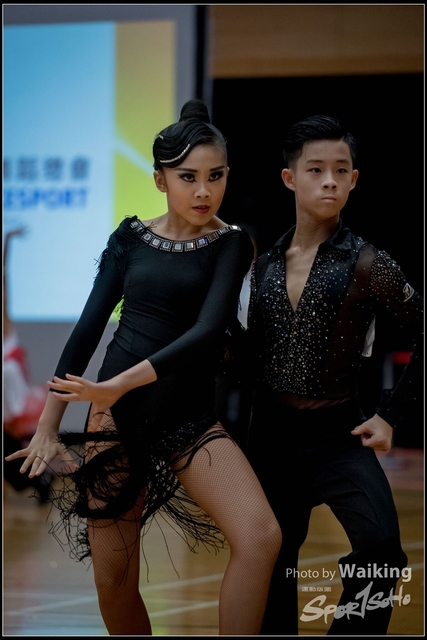 2019-06-22 Dance 1181