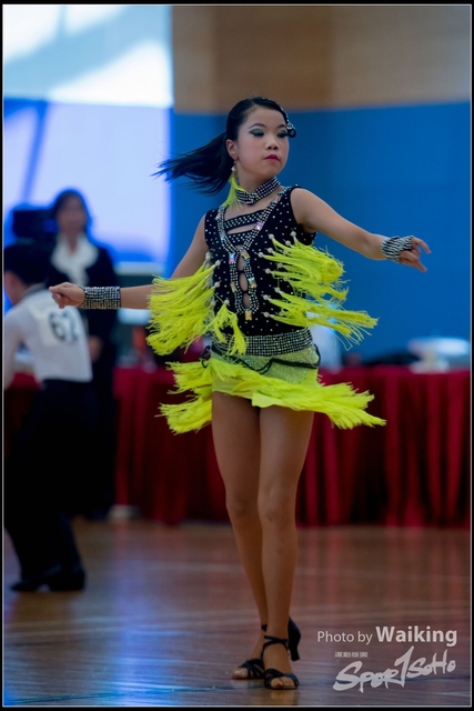 2019-06-22 Dance 0564