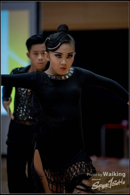 2019-06-22 Dance 1182