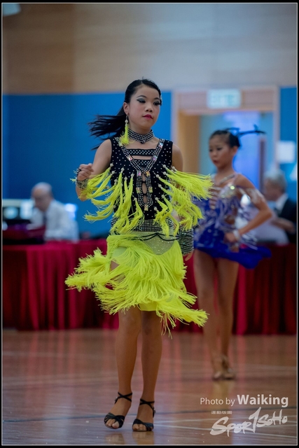 2019-06-22 Dance 0565