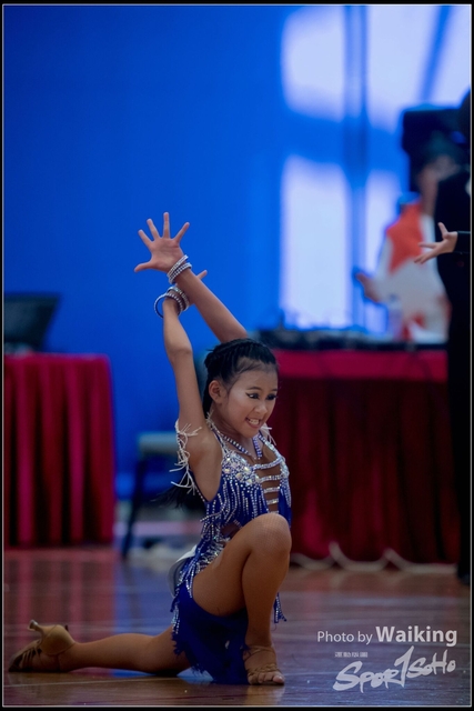 2019-06-22 Dance 0566