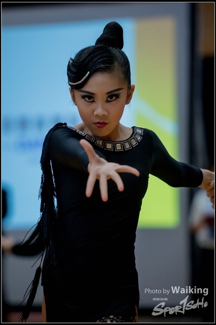 2019-06-22 Dance 1184