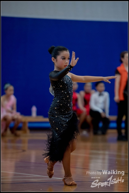 2019-06-22 Dance 0567