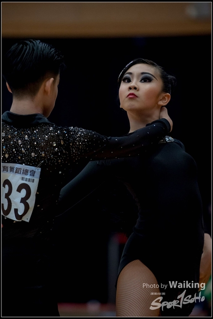 2019-06-22 Dance 1185