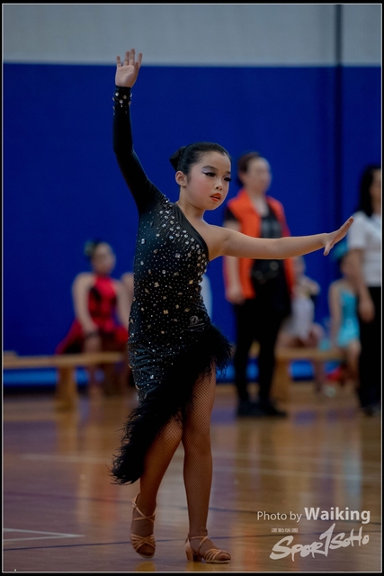 2019-06-22 Dance 0568