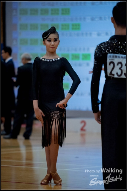 2019-06-22 Dance 1186