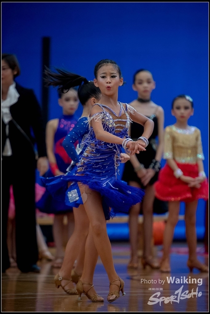 2019-06-22 Dance 0569