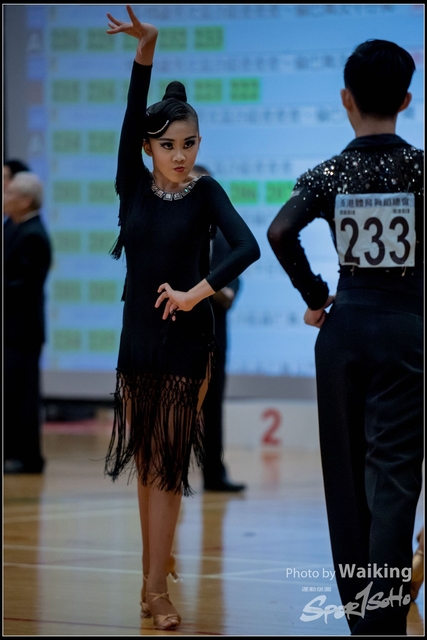 2019-06-22 Dance 1187