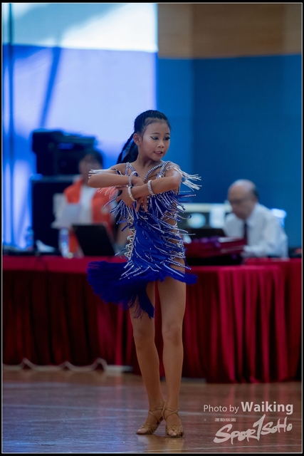 2019-06-22 Dance 0570