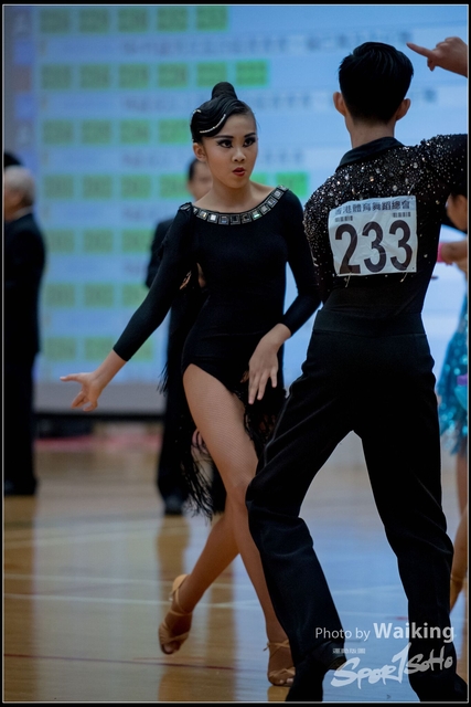 2019-06-22 Dance 1188