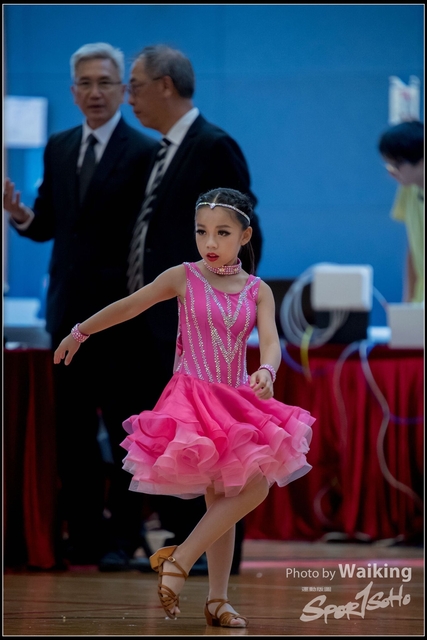 2019-06-22 Dance 0571