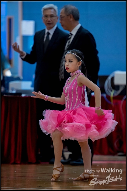 2019-06-22 Dance 0572