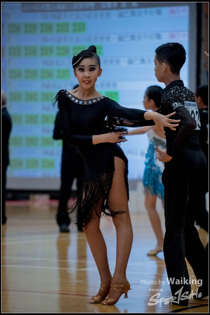 2019-06-22 Dance 1190