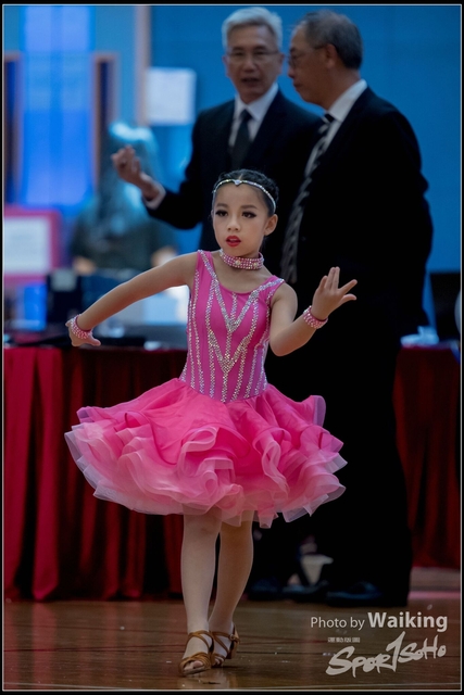 2019-06-22 Dance 0573