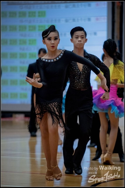 2019-06-22 Dance 1191