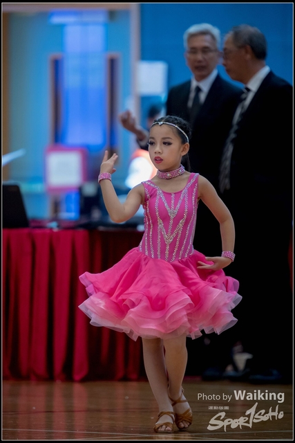 2019-06-22 Dance 0574