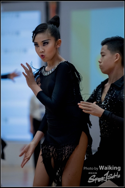 2019-06-22 Dance 1192
