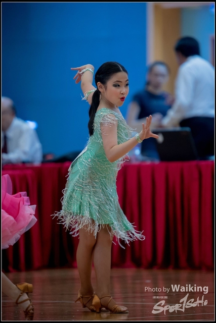 2019-06-22 Dance 0575