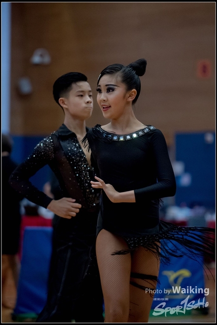 2019-06-22 Dance 1193