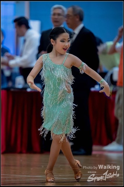 2019-06-22 Dance 0576