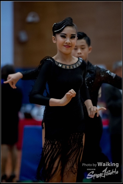 2019-06-22 Dance 1194