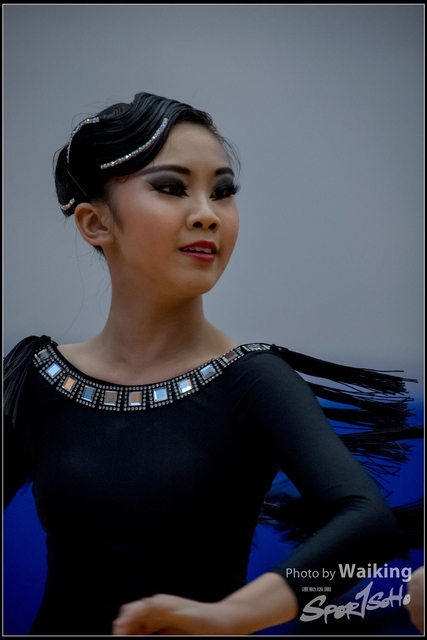 2019-06-22 Dance 1195