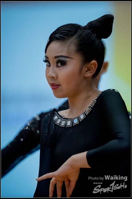 2019-06-22 Dance 1196