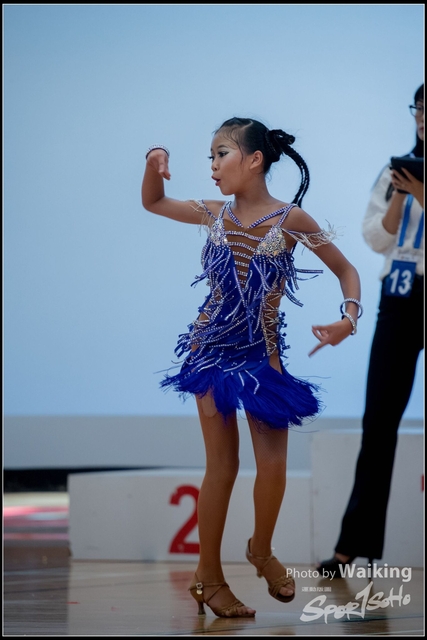 2019-06-22 Dance 0579