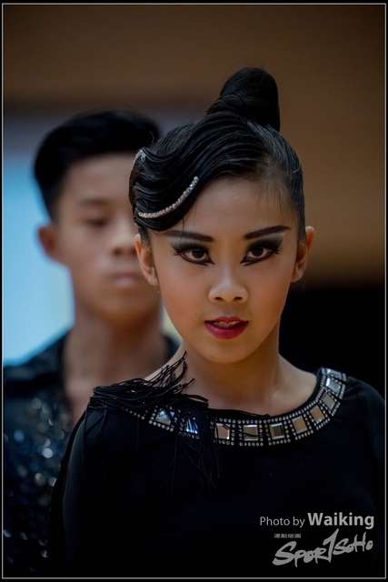 2019-06-22 Dance 1197