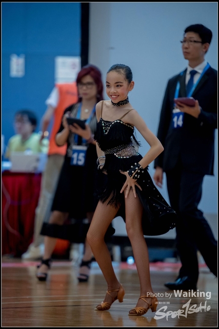 2019-06-22 Dance 0580
